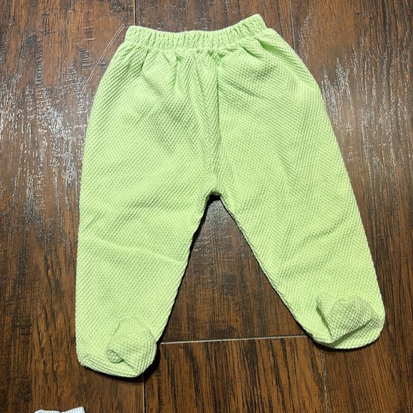 Baby bundle lot 3 months - Picture 8 of 9